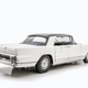 Image for article titled At $185,000, Is This 1958 Facel Vega Excellence an Excellent Deal?